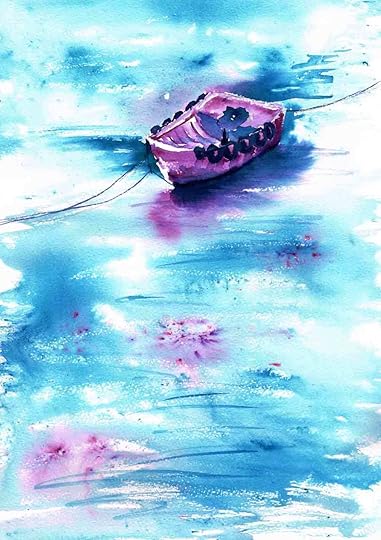 Messing-about-in-boats-no-7-Circles-kw.jpg
