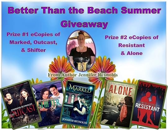 2017 Easter giveaway flyer1.jpg