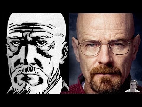 Bryan_Cranston_as_Douglas_Monroe