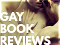 Gay Book Reviews
