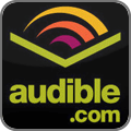 Audible