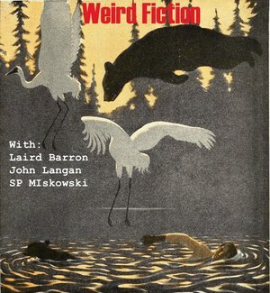 weirdfictionCover.jpeg