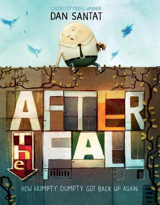 AftertheFall