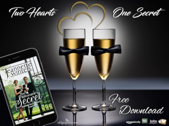 The Billionaire's Secret.png