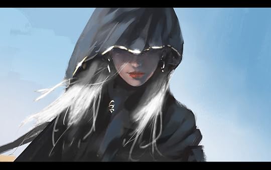 Zera FrontSILVER.jpg