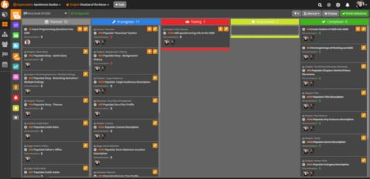 Screenshot (43).png