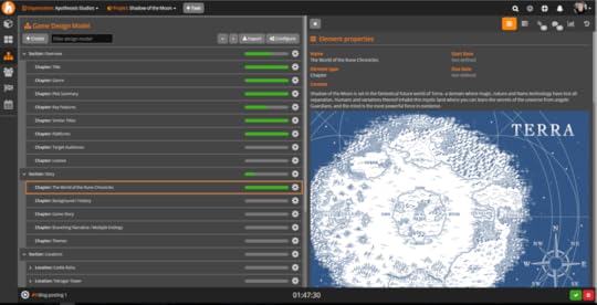Screenshot (41).png