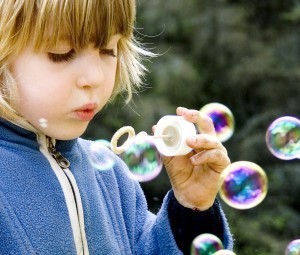 blowing-bubbles-300x255