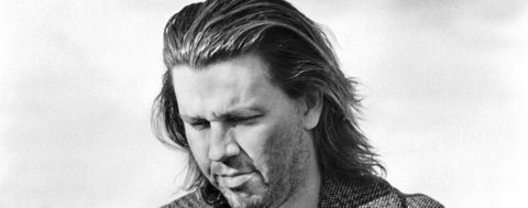 David_foster_wallace