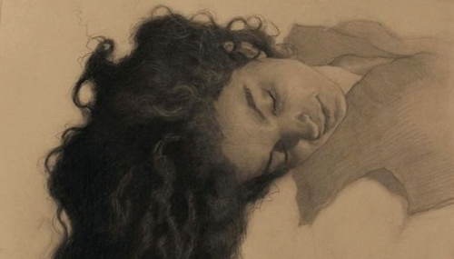 SleepingwomanCropped