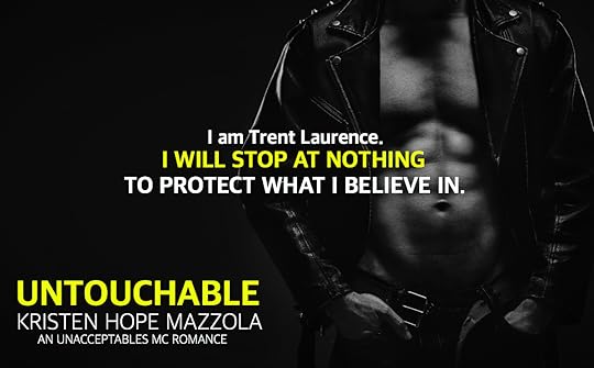 Muscular torso of athletic man in leather jacket