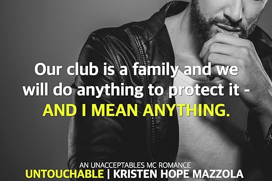 Cool seductive man in black leather jacket flirting and looking at camera