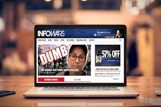 infowars-computer