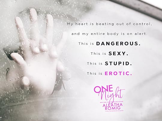  photo AROneNightBookCoverTEASER2_zpsmtos0fsg.jpg