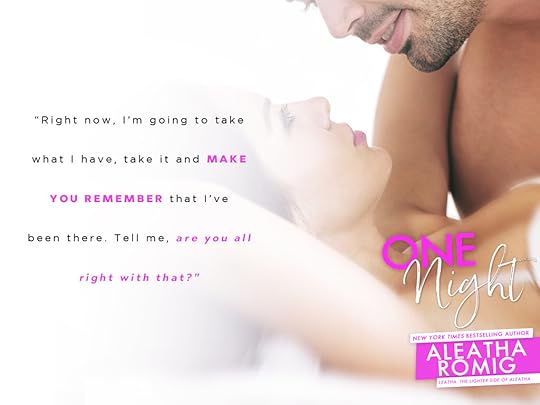  photo AROneNightBookCoverTEASER7_zpsadtzhr8f.jpg