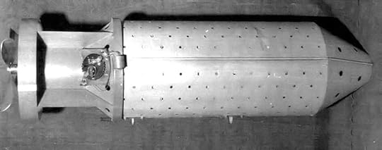 bat bomb canister