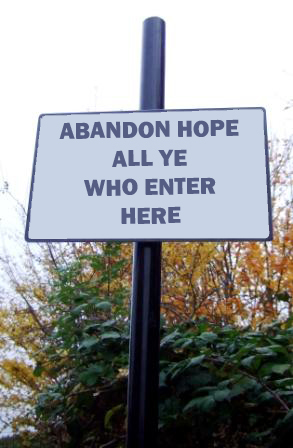  photo residents-only-copy_zpshstbxyay.jpg