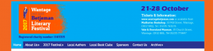 Screen Shot 2017-08-31 at 19.08.44