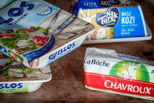 retsept-merilin-taimre-paljas-porgand-suvikõrvits-kitsejuust-juust-naturek-chavroux-burger-oad-taimne-taimetoit-pihv-tervislik-köögiviljad-tervis