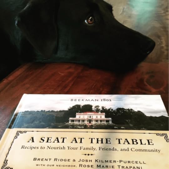 B. SOCIAL | BEST OF THE WEEK
