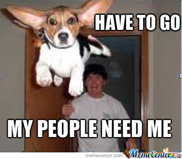 Image result for underdog meme