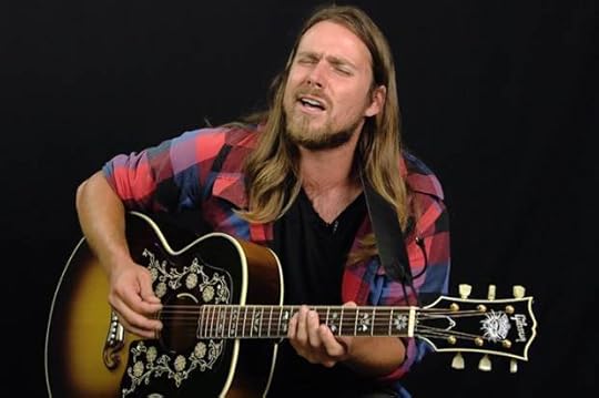 8.30.17-SalonStage-LukasNelson-COVER_PHOTO