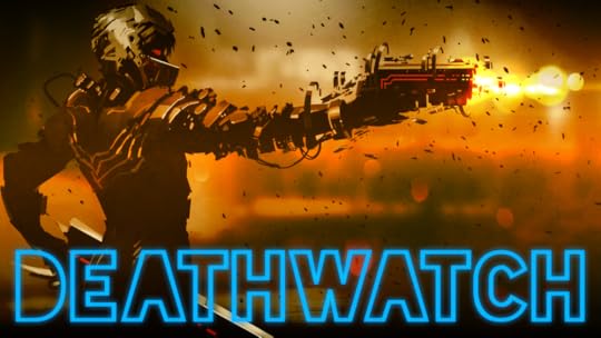 deathwatchKickstarter3.png
