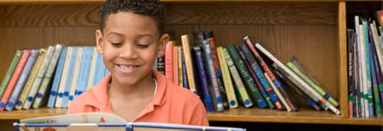 firstbook_story_feature