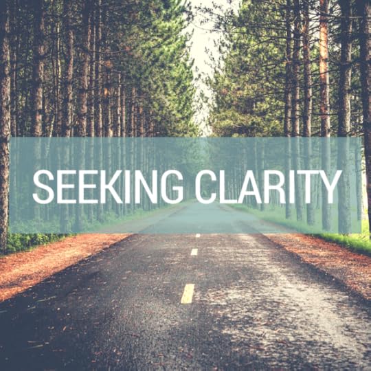 Photo by Sébastien Marchand on Unsplash