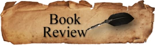  photo Book-Review_zpsoorkb8vi.png