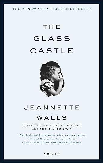 Image result for the glass castle