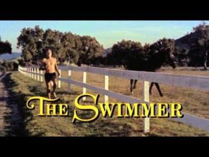 Hey, who’s up for a 5-hour conversation about “The Swimmer” (1968)?