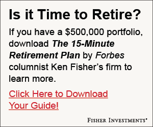 Feed Ads by FeedBlitz