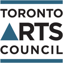 Image result for toronto arts council visual arts program