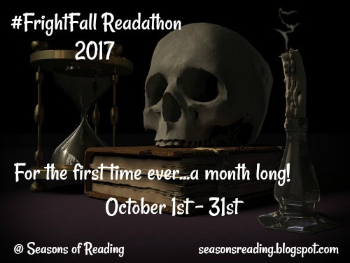 Seasons of Reading