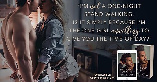 Image and video hosting by TinyPic