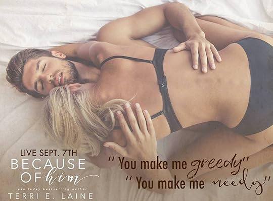 Image and video hosting by TinyPic