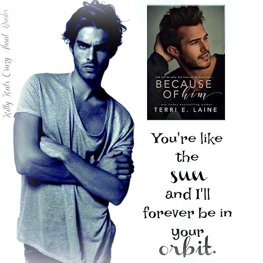 Image and video hosting by TinyPic