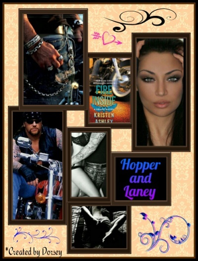  photo PicsArt_1503754541847_zpsh7hmwbhu.jpg