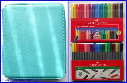 JDS - BLUE PENCIL CASE1