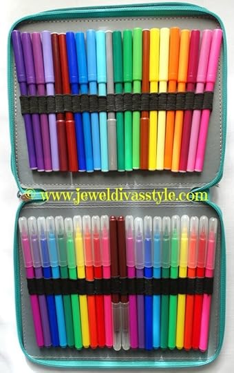 JDS - BLUE PENCIL CASE2