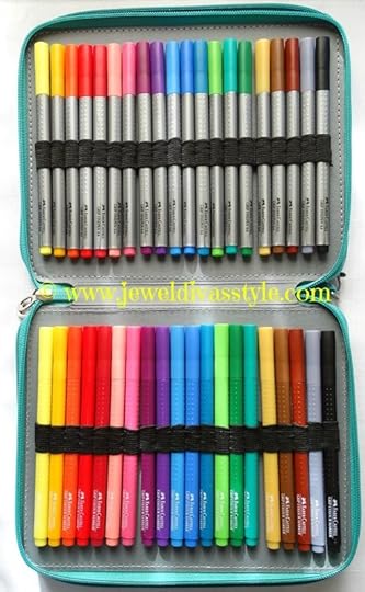 JDS - BLUE PENCIL CASE3