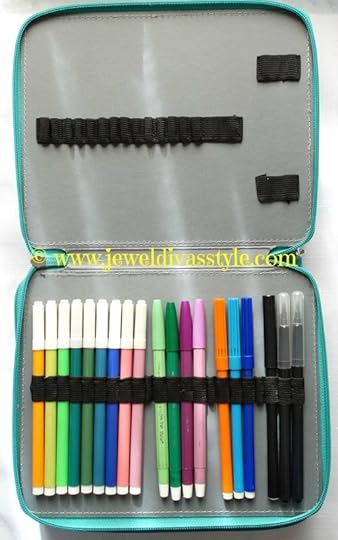 JDS - BLUE PENCIL CASE4