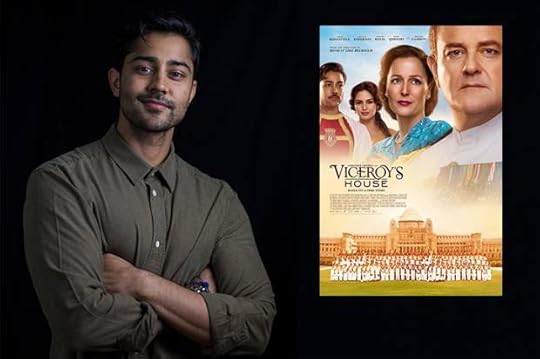 ManishDayal-FEATURE