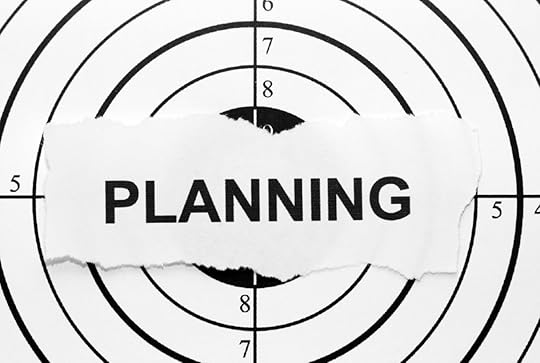 When “intent” is an element of the crime, you better find the intent.