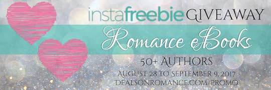  Romance IF