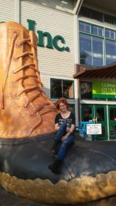 bridgetbeanboot