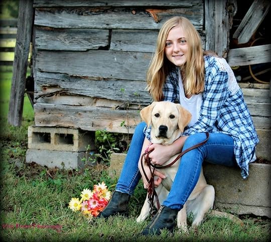 Lauren and Wheat.jpg