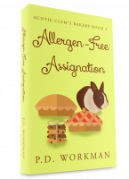Allergen-Free Assignation