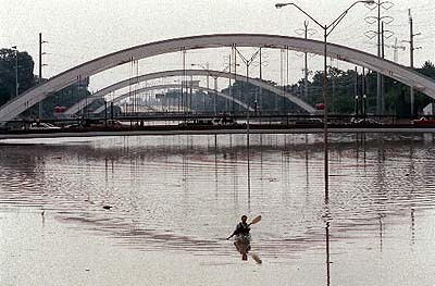us59_kayak_at_hazard_dave_rossman